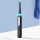 Oral-B Szczoteczka magnetyczna iO4 (czarna) - 1069514 - zdjęcie 4